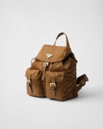 Prada Re-Edition 1978 small Re-Nylon backpack - Image 3